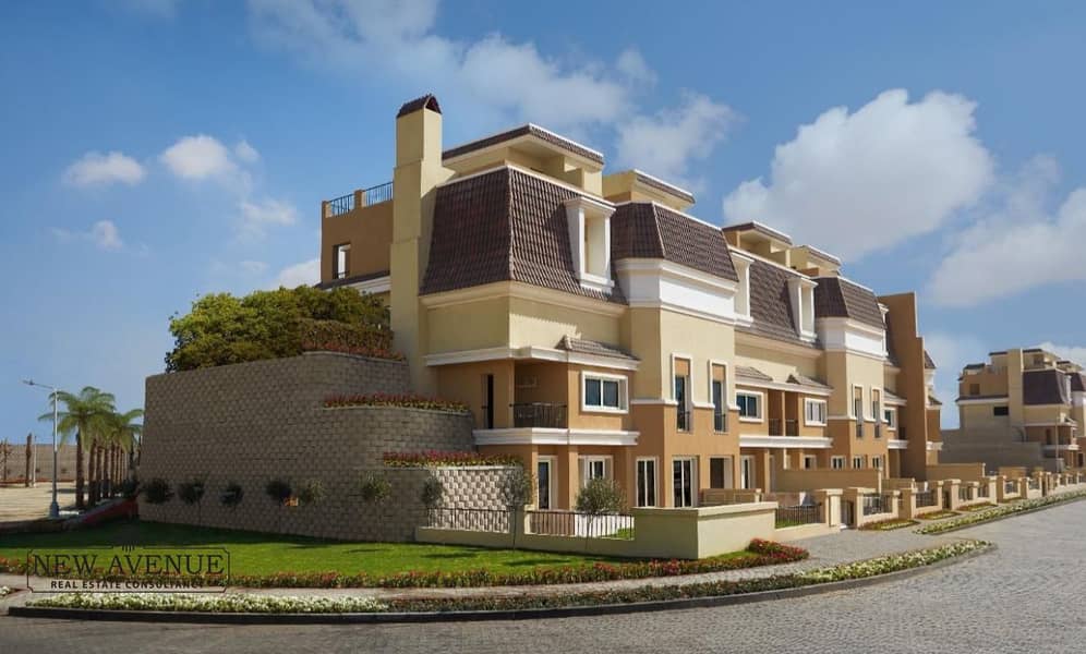 6 WhatsApp Image 2025-11-10 at 20.13. 22_f7e18a1b. jpg