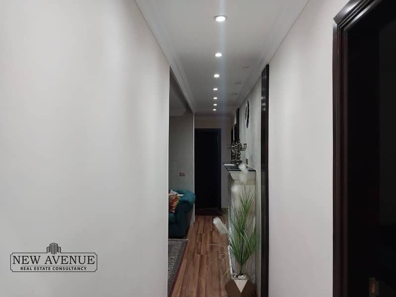 9 WhatsApp Image 2025-10-26 at 17.44. 53_e05c573d. jpg