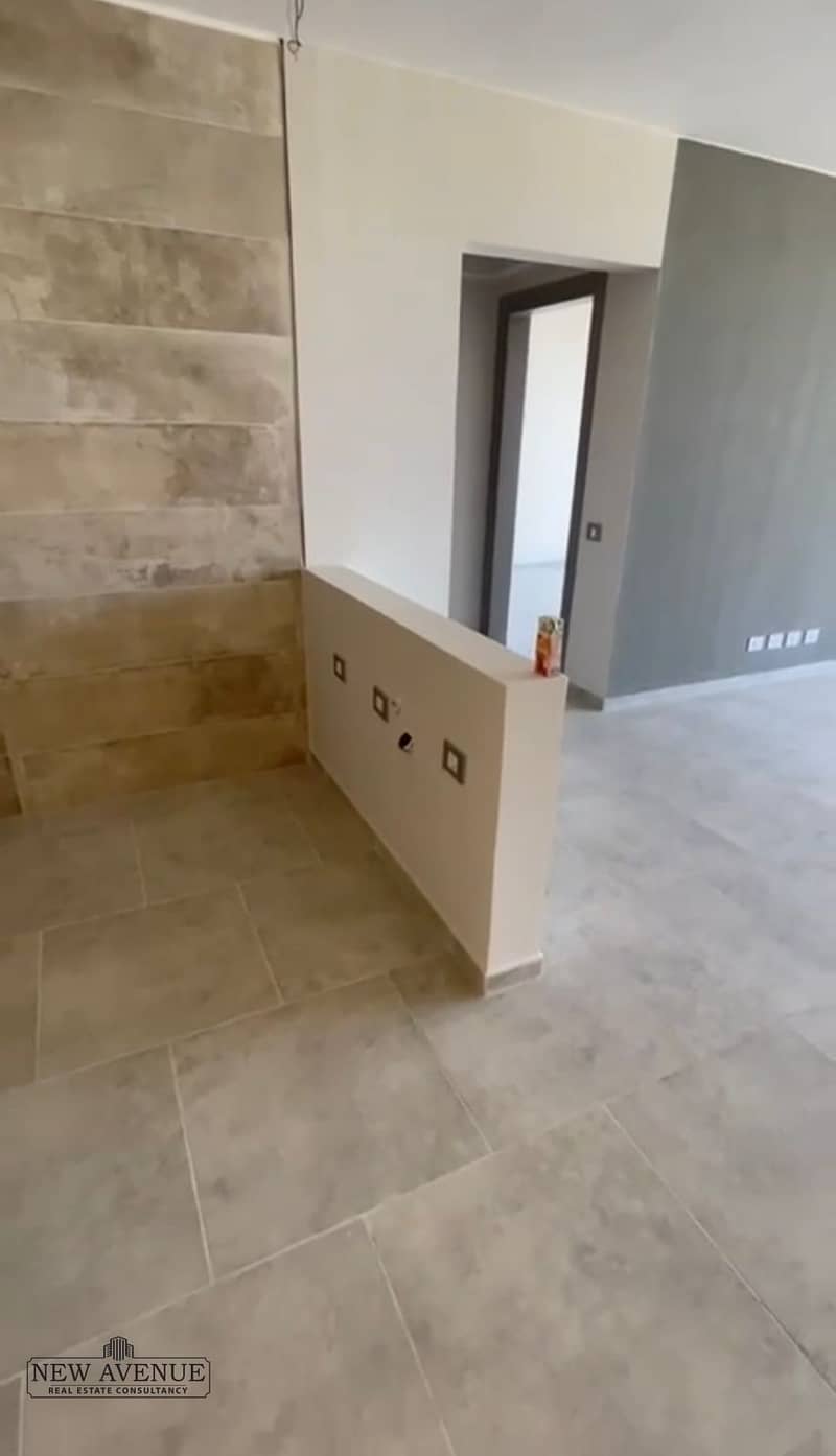 8 WhatsApp Image 2025-11-10 at 19.53. 17_178b5ccd. jpg