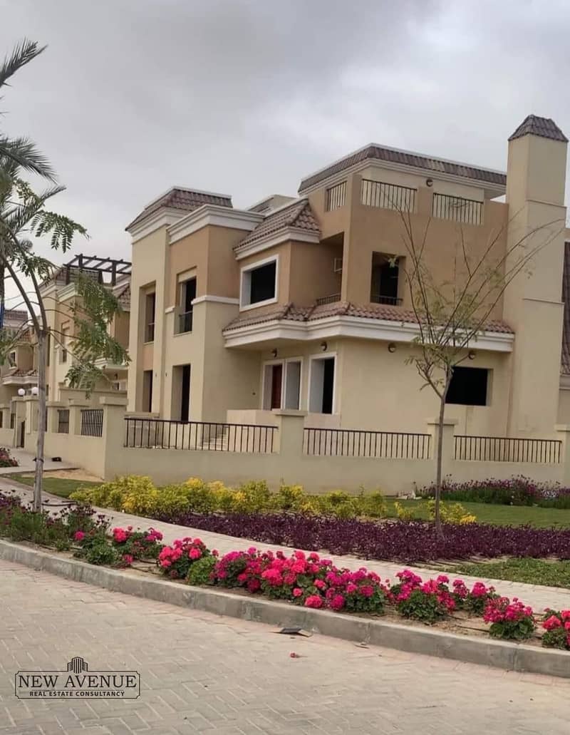 7 WhatsApp Image 2025-11-10 at 20.13. 23_2689152d. jpg