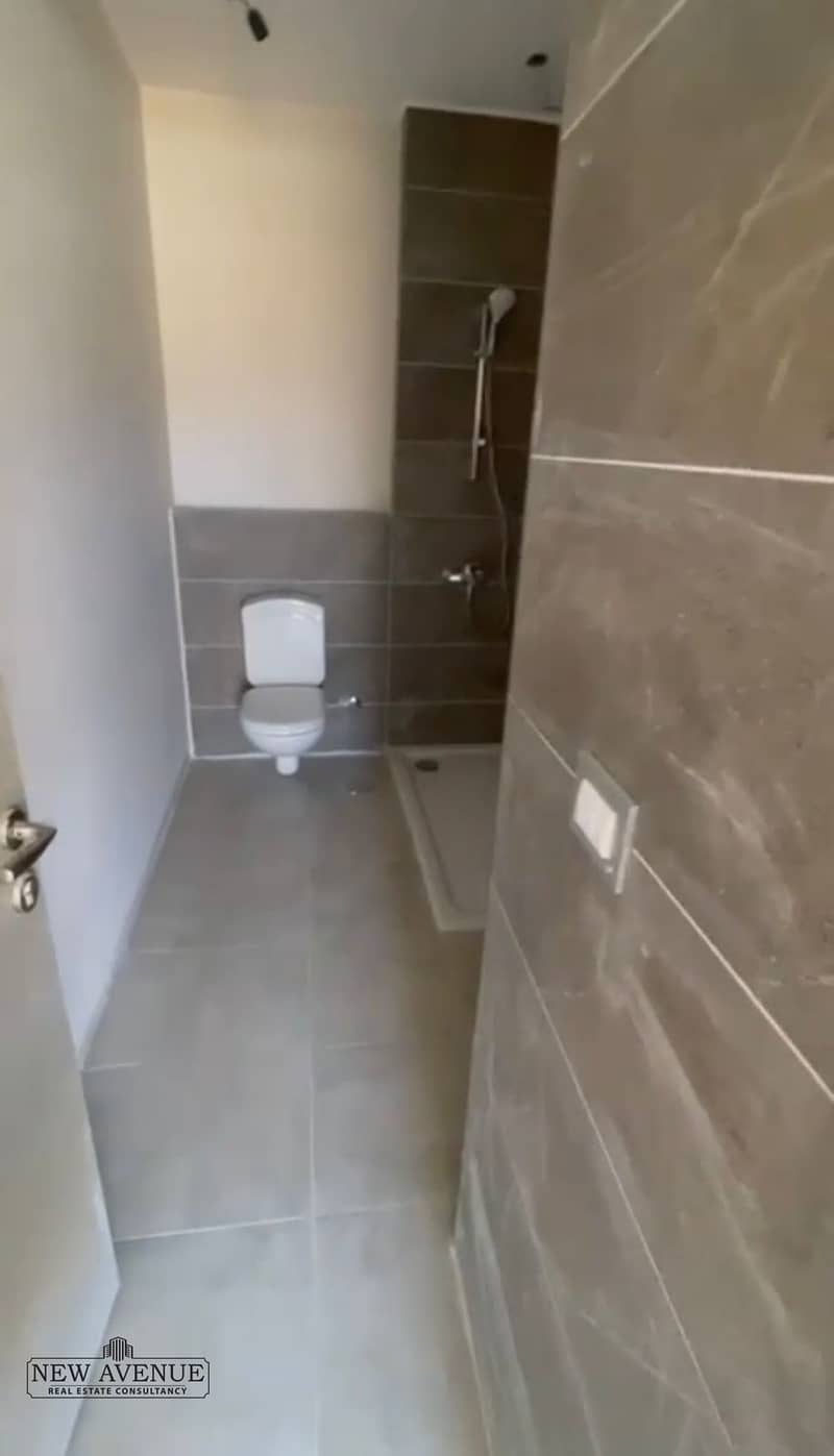 9 WhatsApp Image 2025-11-10 at 19.53. 17_632d7fb7. jpg