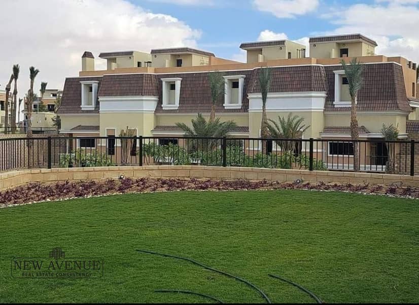 10 WhatsApp Image 2025-11-10 at 20.13. 24_bb2d3e44. jpg