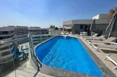 3 Bedroom Flat for Sale in Mostakbal City, Cairo - WhatsApp Image 2025-10-30 at 11.29. 25_f73db5f5. jpg 3 Bedroom Flat for Sale in Mostakbal City, Cairo - WhatsApp Image 2025-10-30 at 11.29. 25_f73db5f5. jpg