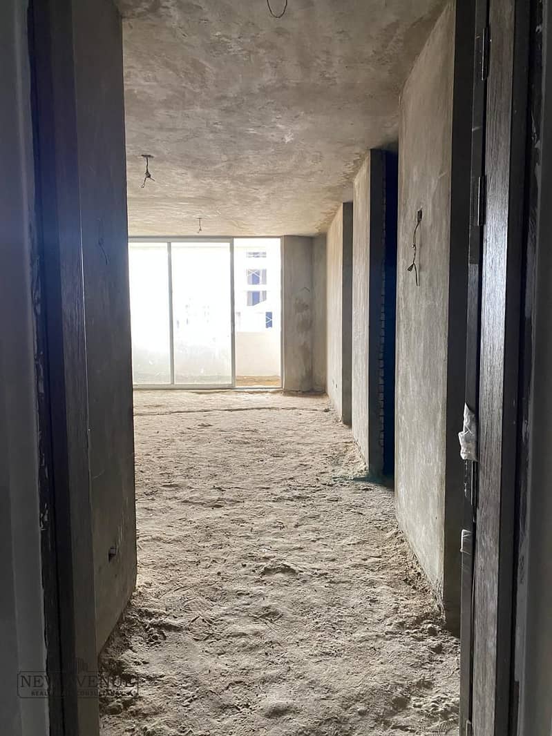 2 WhatsApp Image 2025-10-30 at 11.29. 17_f3d52b4c. jpg