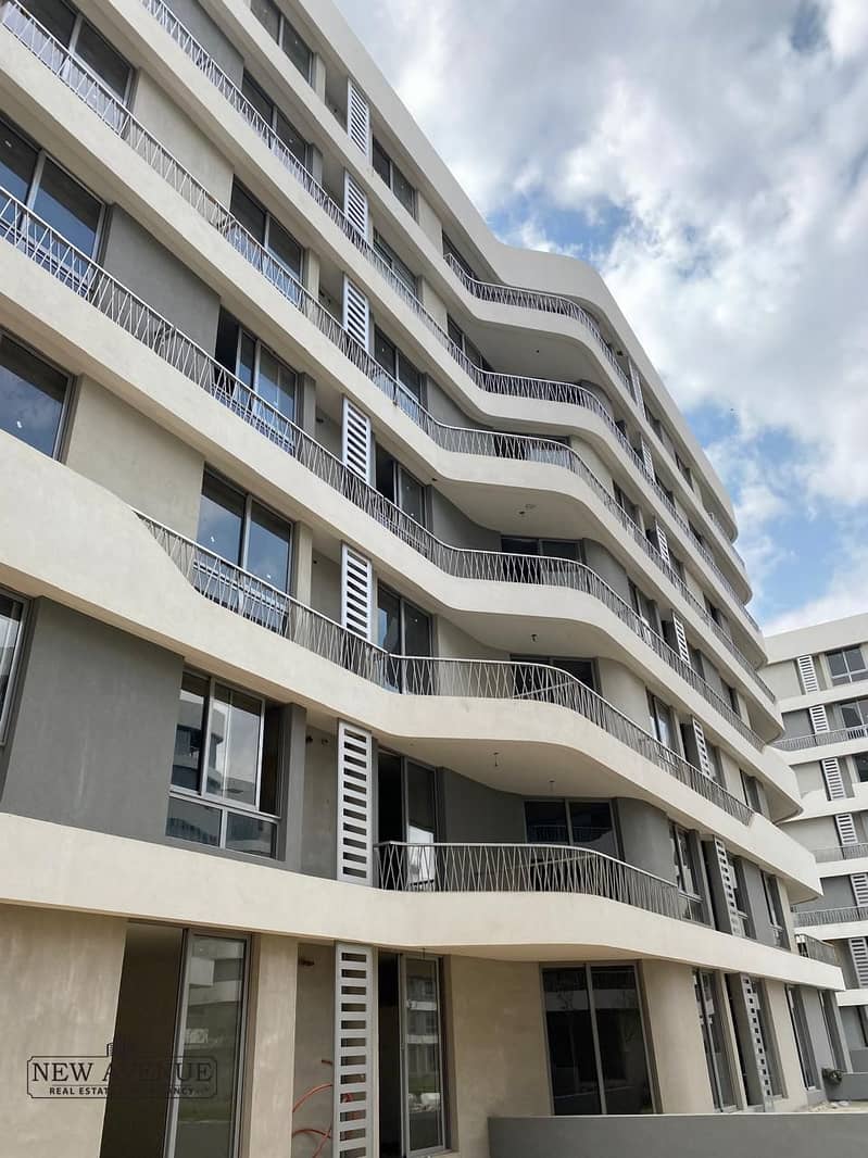 3 WhatsApp Image 2025-10-30 at 11.29. 20_d316d18c. jpg