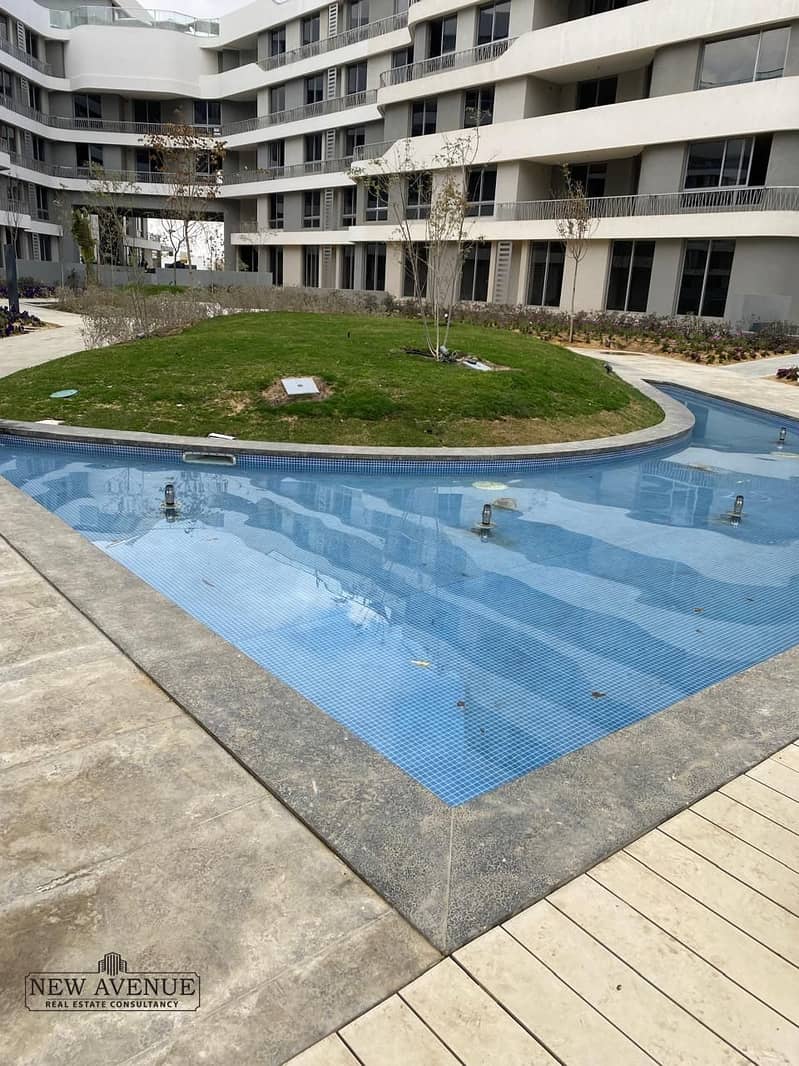 4 WhatsApp Image 2025-10-30 at 11.29. 17_9e8480e5. jpg