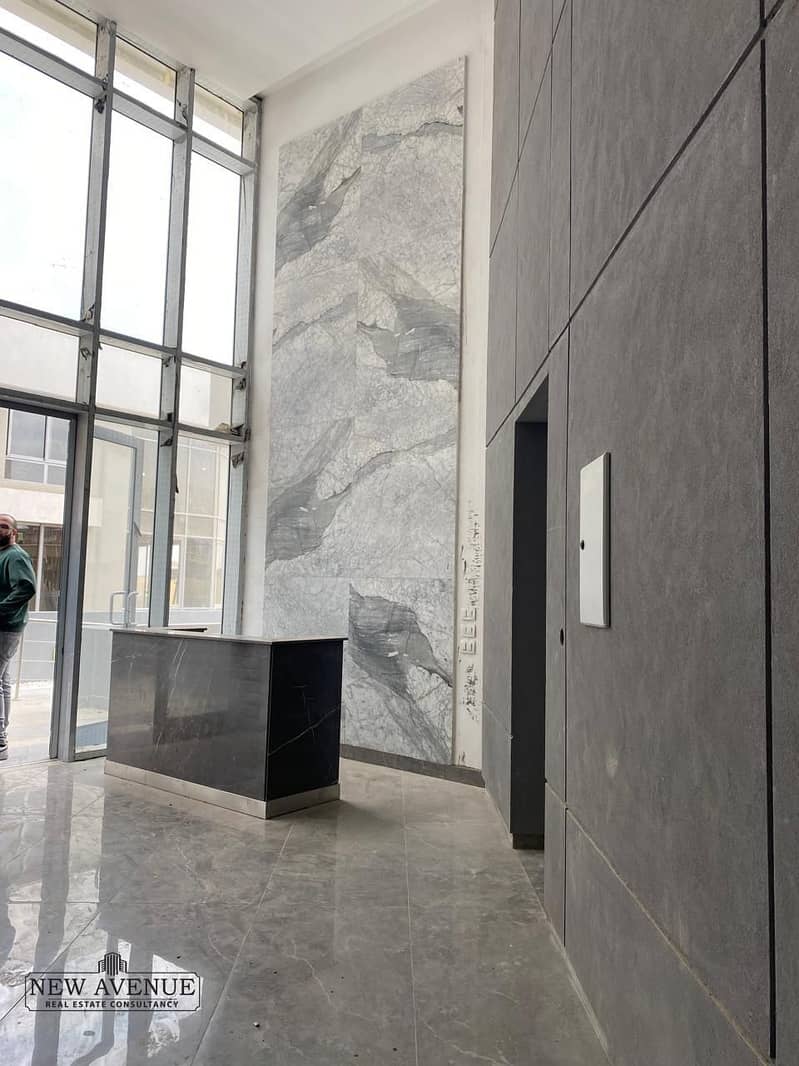 6 WhatsApp Image 2025-10-30 at 11.29. 19_5b7b5ae9. jpg