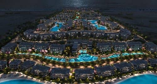 2 WhatsApp Image 2025-11-10 at 20.09. 05_4967a599. jpg