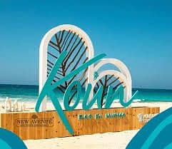 3 WhatsApp Image 2025-11-10 at 20.09. 04_3a86d5b8. jpg