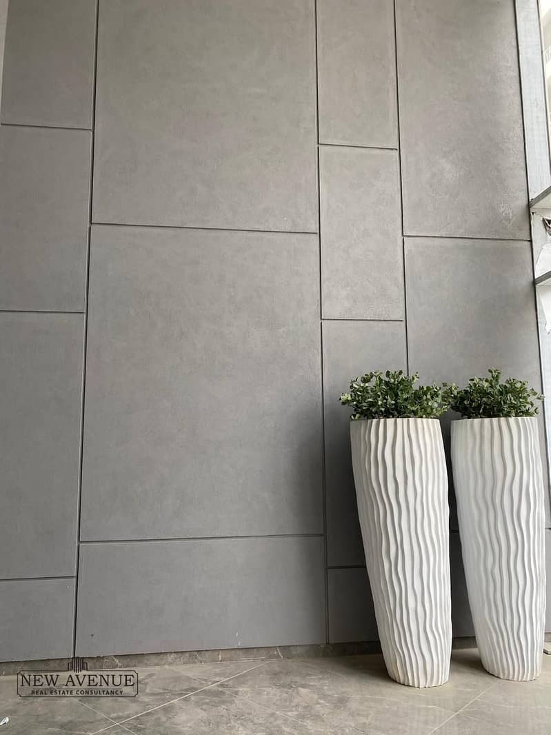 7 WhatsApp Image 2025-10-30 at 11.29. 20_0a6aa866. jpg