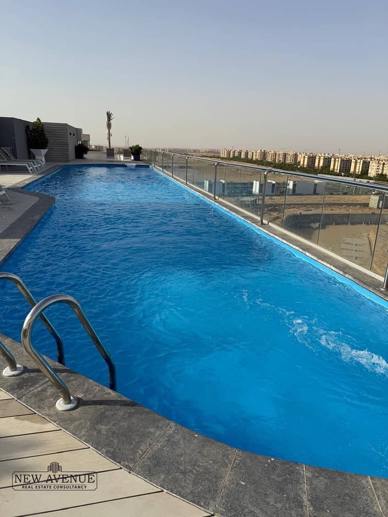 8 WhatsApp Image 2025-10-30 at 11.29. 21_82aa6744. jpg