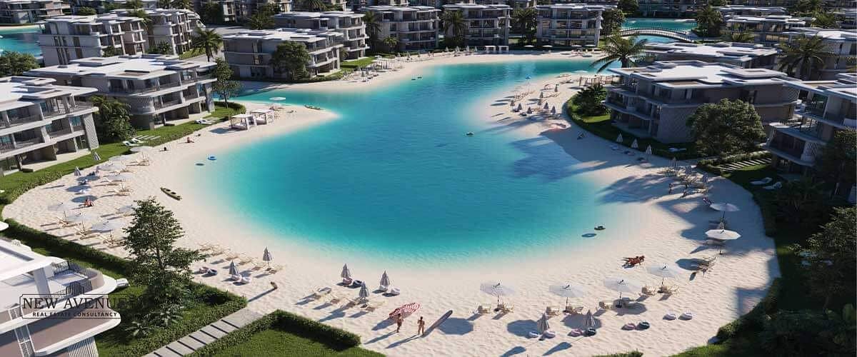 5 WhatsApp Image 2025-11-10 at 20.09. 05_1fbcd47e. jpg