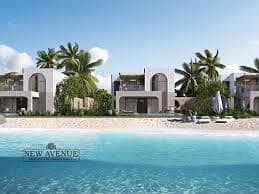 6 WhatsApp Image 2025-11-10 at 20.09. 06_90103c1a. jpg