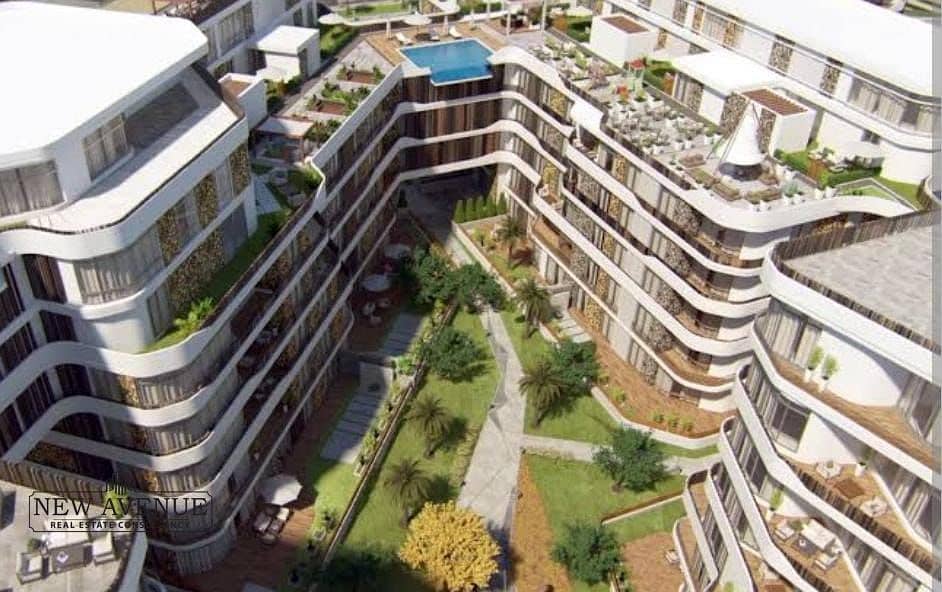 9 WhatsApp Image 2025-10-30 at 11.29. 22_ad70f6db. jpg