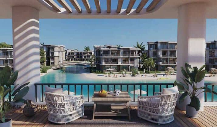 7 WhatsApp Image 2025-11-10 at 20.09. 06_3870200c. jpg