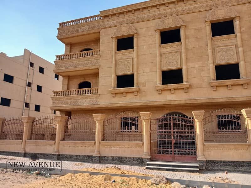 2 WhatsApp Image 2025-11-10 at 20.20. 45_ab97dbc0. jpg