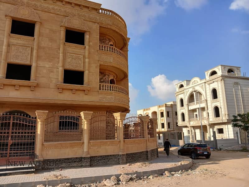 3 WhatsApp Image 2025-11-10 at 20.20. 44_ae3b74de. jpg