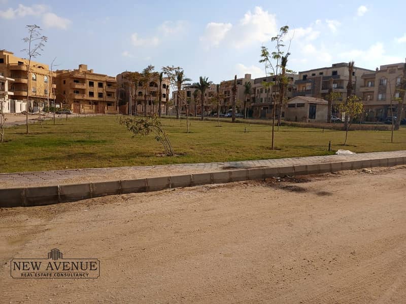 4 WhatsApp Image 2025-11-10 at 20.20. 45_421a9c6b. jpg