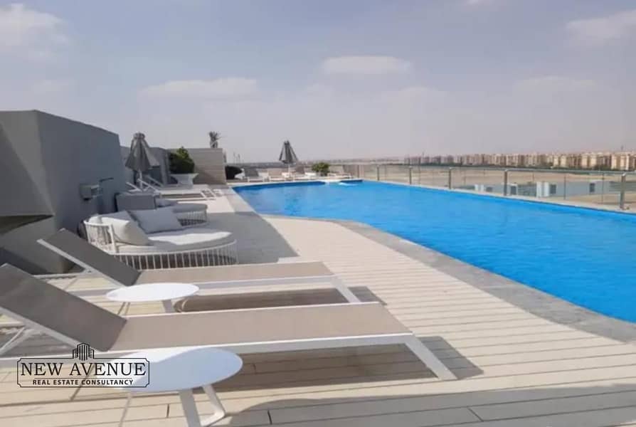 12 WhatsApp Image 2025-10-30 at 11.29. 24_aef20d14. jpg