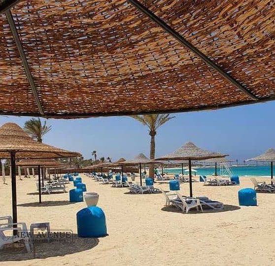 9 WhatsApp Image 2025-11-10 at 20.09. 07_606687b6. jpg