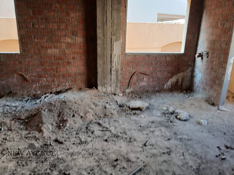 5 WhatsApp Image 2025-11-10 at 20.20. 46_1859b523. jpg