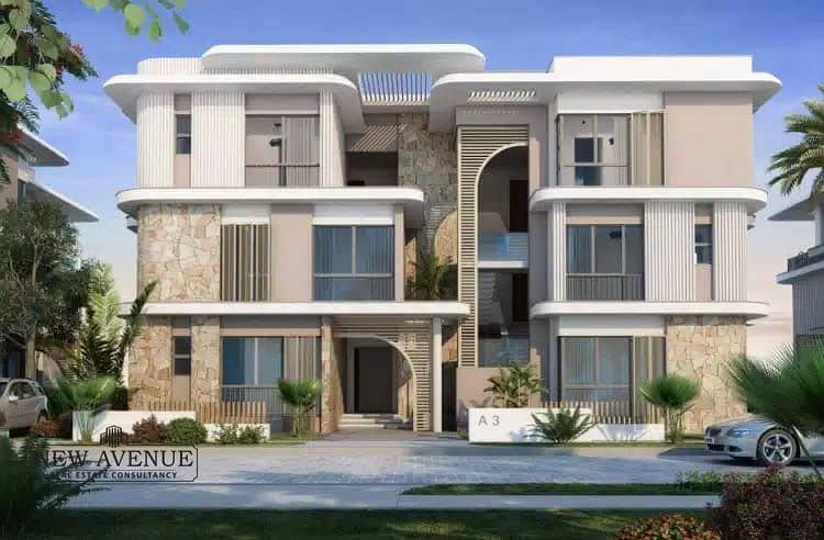 10 WhatsApp Image 2025-11-10 at 20.09. 07_ed60c11b. jpg