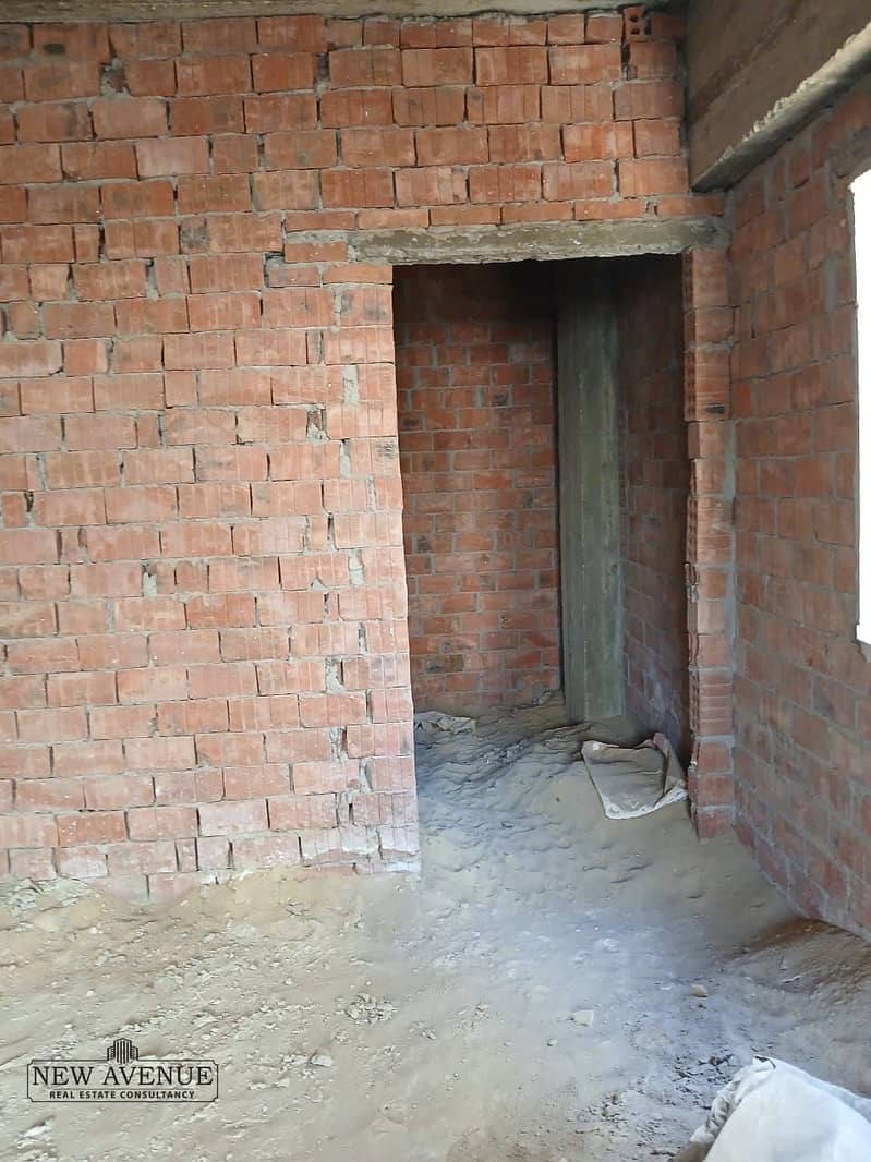 6 WhatsApp Image 2025-11-10 at 20.20. 46_69175f03. jpg