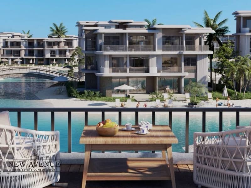 11 WhatsApp Image 2025-11-10 at 20.09. 07_f8a4c858. jpg