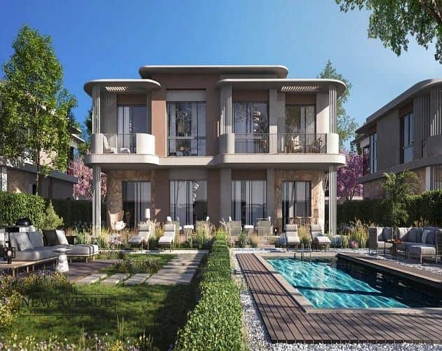 12 WhatsApp Image 2025-11-10 at 20.09. 08_97141066. jpg