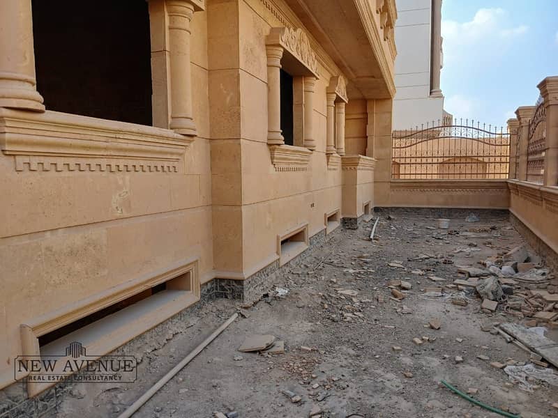 8 WhatsApp Image 2025-11-10 at 20.20. 47_3d12918b. jpg