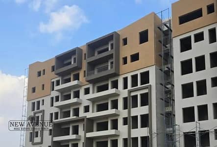 شقة 2 غرفة نوم للبيع في مدينة المستقبل، القاهرة - WhatsApp Image 2025-11-10 at 20.03. 39_4b394f23. jpg