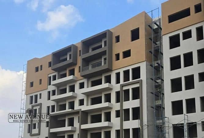 WhatsApp Image 2025-11-10 at 20.03. 39_4b394f23. jpg WhatsApp Image 2025-11-10 at 20.03. 39_4b394f23. jpg