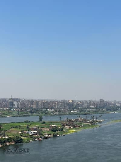 شقة 1 غرفة نوم للبيع في المعادي، القاهرة - WhatsApp Image 2025-11-11 at 11.10. 11_4497ab69. jpg