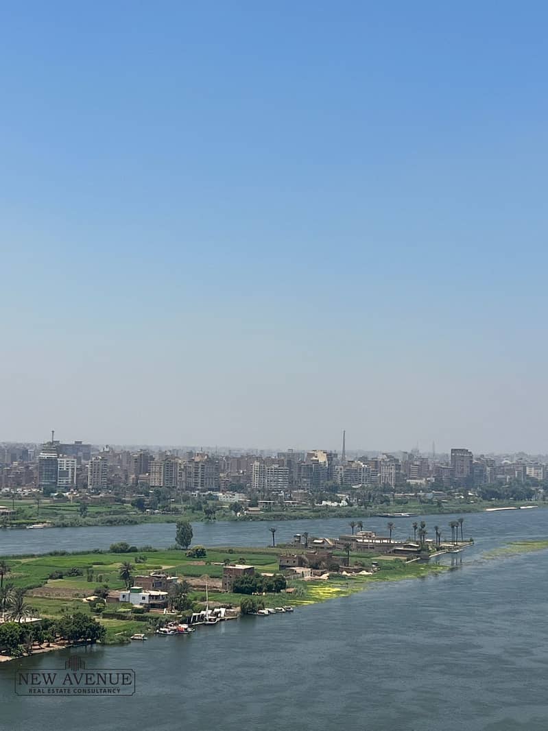 WhatsApp Image 2025-11-11 at 11.10. 11_4497ab69. jpg WhatsApp Image 2025-11-11 at 11.10. 11_4497ab69. jpg