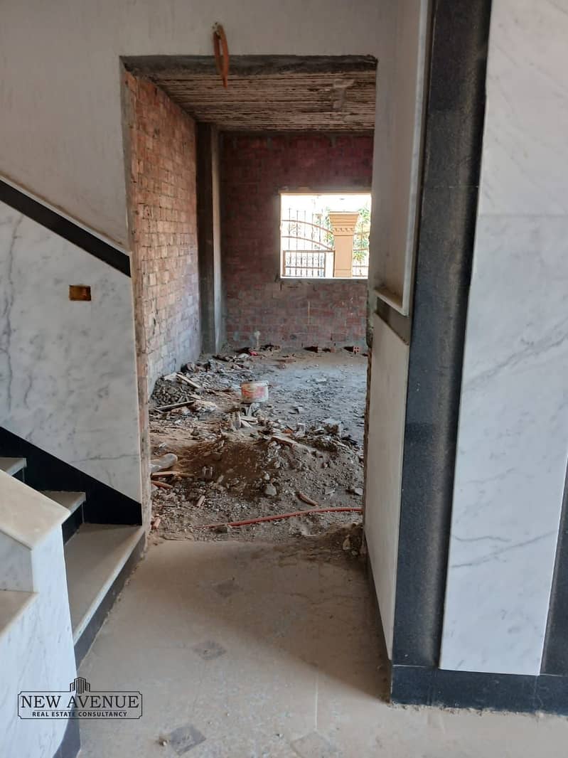 10 WhatsApp Image 2025-11-10 at 20.20. 47_59481b31. jpg