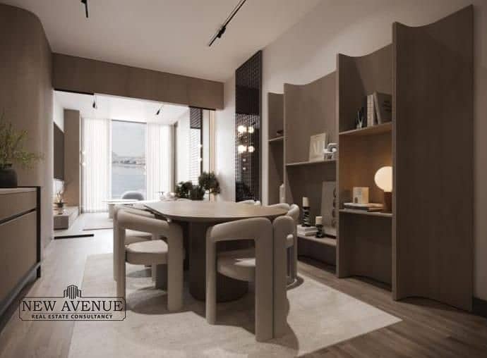 2 WhatsApp Image 2025-11-11 at 11.10. 11_0ef273ff. jpg