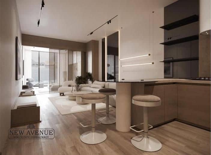 3 WhatsApp Image 2025-11-11 at 11.10. 10_cfd98123. jpg