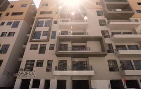 2 WhatsApp Image 2025-11-10 at 20.03. 39_d29a0dfc. jpg