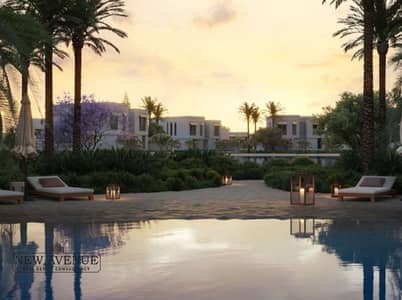 5 Bedroom Villa for Sale in North Coast, Matruh - WhatsApp Image 2025-11-10 at 19.56. 11_2a8662de. jpg