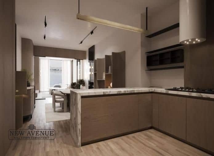 4 WhatsApp Image 2025-11-11 at 11.10. 10_4cba514a. jpg