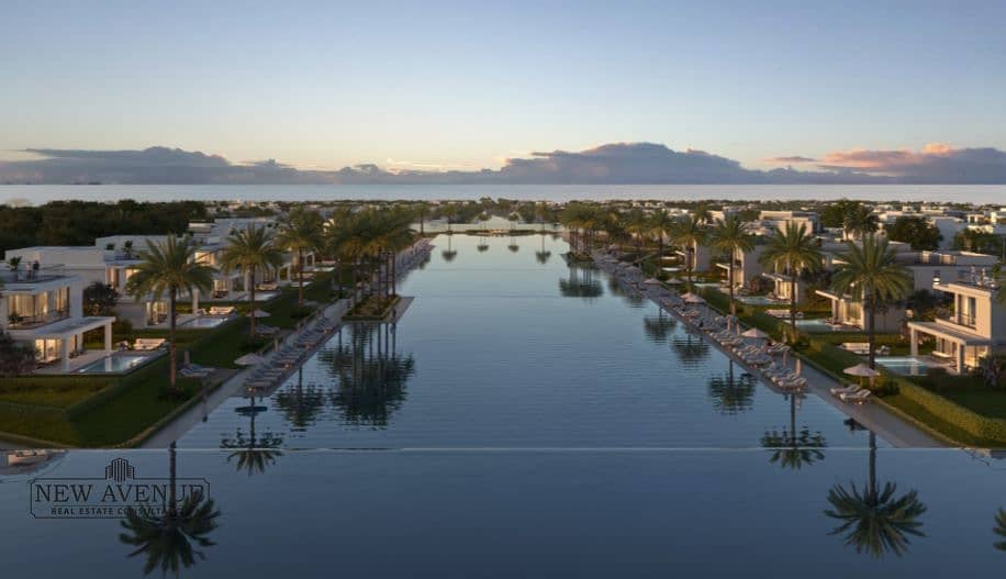 2 WhatsApp Image 2025-11-10 at 19.56. 12_2b312ecd. jpg