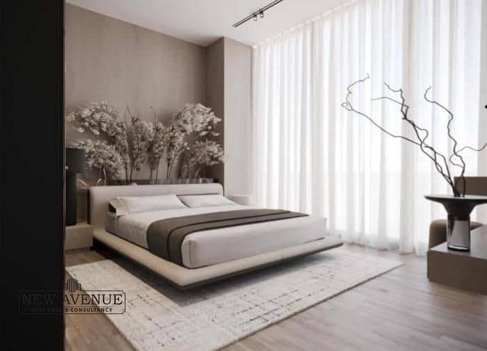 5 WhatsApp Image 2025-11-11 at 11.10. 10_1db1d91a. jpg