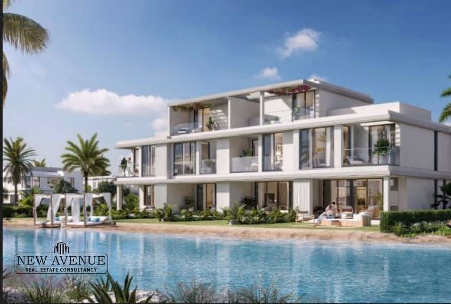 3 WhatsApp Image 2025-11-10 at 19.56. 12_9a9aeb4c. jpg