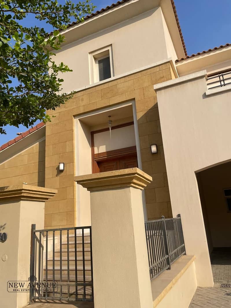 WhatsApp Image 2025-11-11 at 00.43. 48_c12f3b0f. jpg