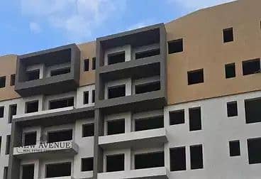 5 WhatsApp Image 2025-11-10 at 20.03. 40_096bcdea. jpg