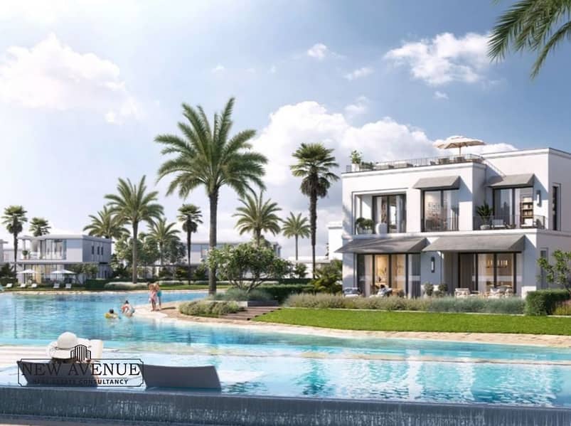 4 WhatsApp Image 2025-11-10 at 19.56. 12_61b707e5. jpg