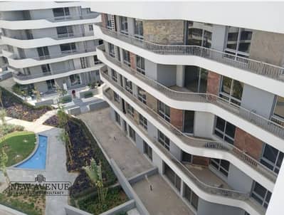 3 Bedroom Apartment for Sale in Mostakbal City, Cairo - WhatsApp Image 2025-11-16 at 16.46. 49_3bb6a988. jpg