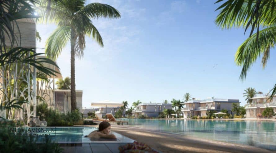 6 WhatsApp Image 2025-11-10 at 19.56. 13_5dd7bb53. jpg