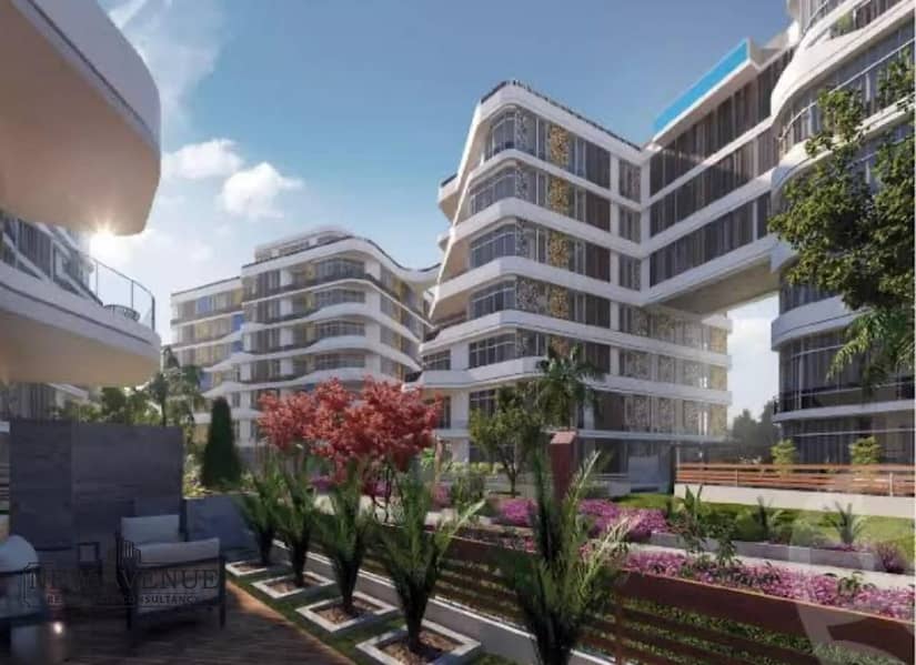 7 WhatsApp Image 2025-11-10 at 20.03. 41_01f12223. jpg