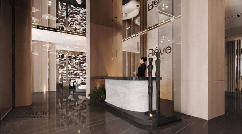 6 WhatsApp Image 2025-11-11 at 11.10. 10_03ca6836. jpg